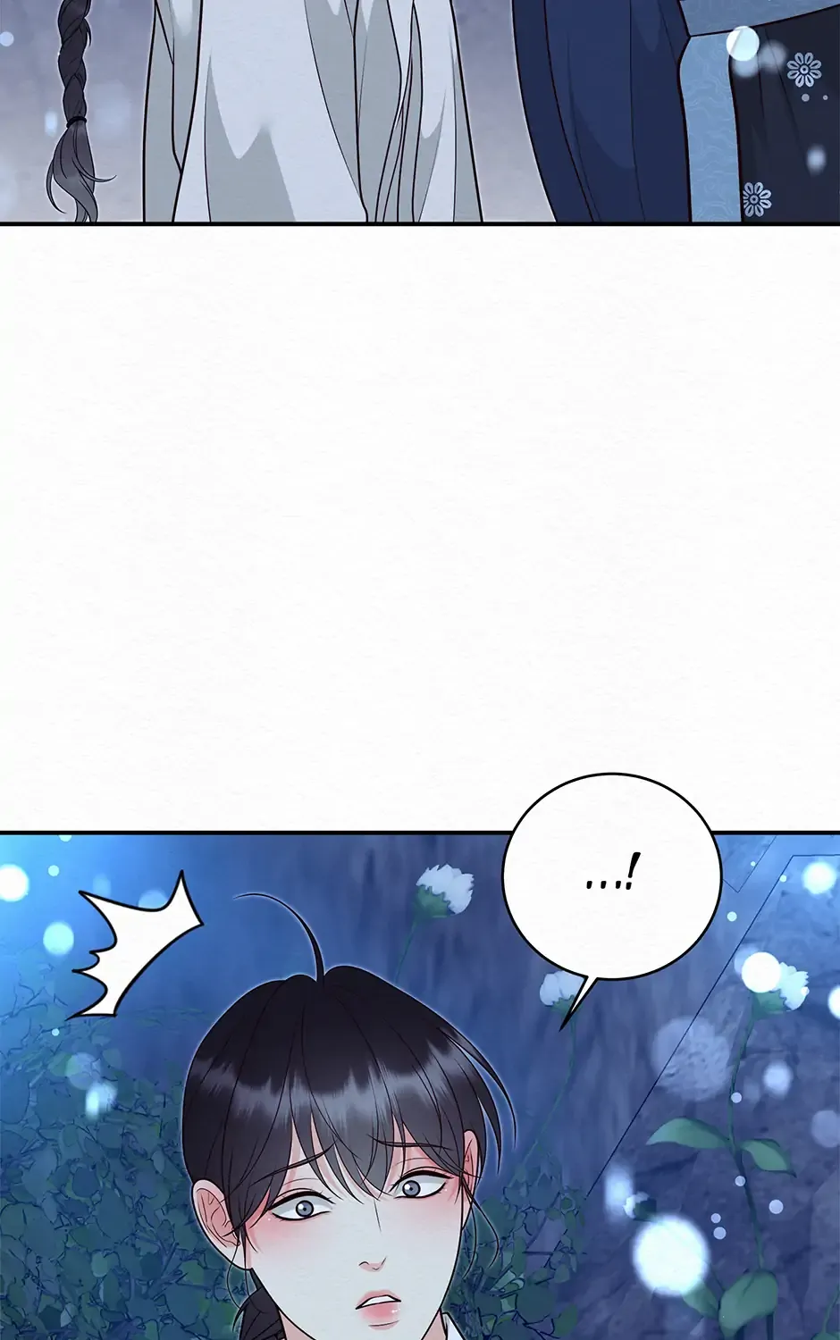 Dokkaebi Exorcism Chapter 30 page 73 - 