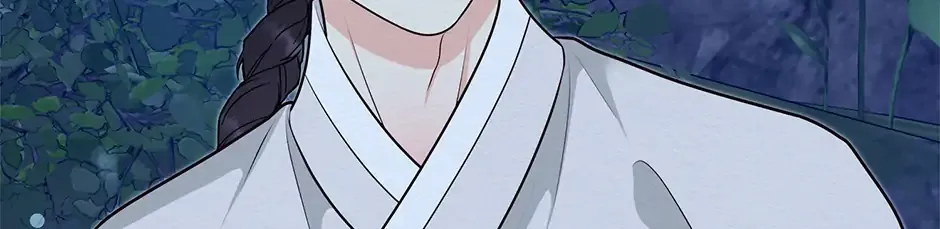 Dokkaebi Exorcism Chapter 30 page 74 - 