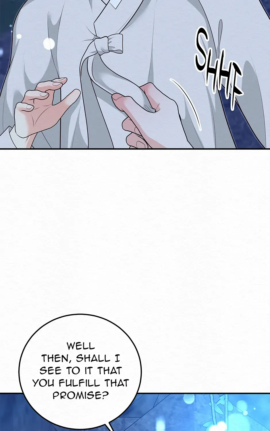 Dokkaebi Exorcism Chapter 30 page 75 - 