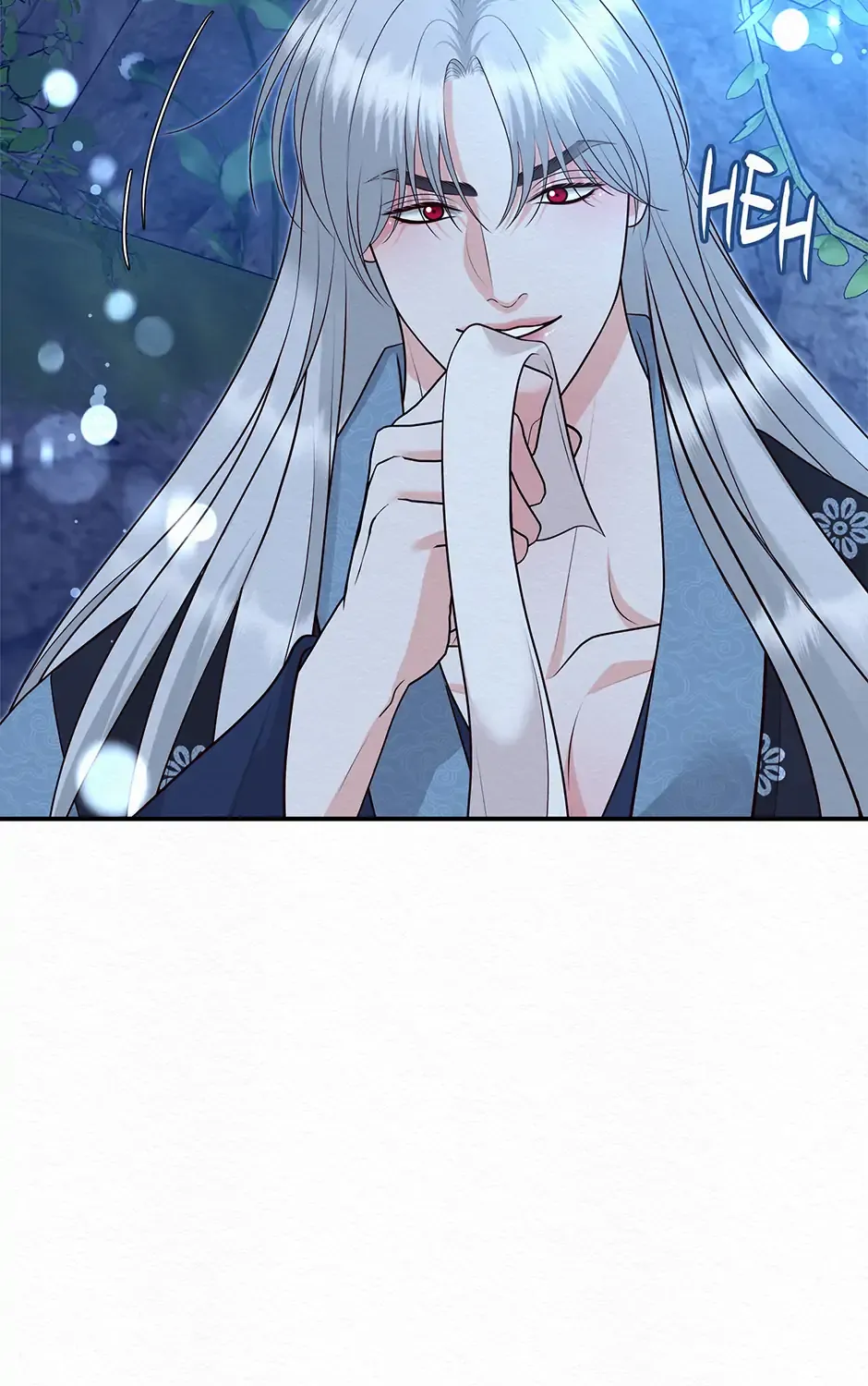 Dokkaebi Exorcism Chapter 30 page 77 - 