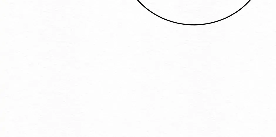 Dokkaebi Exorcism Chapter 30 page 84 - 