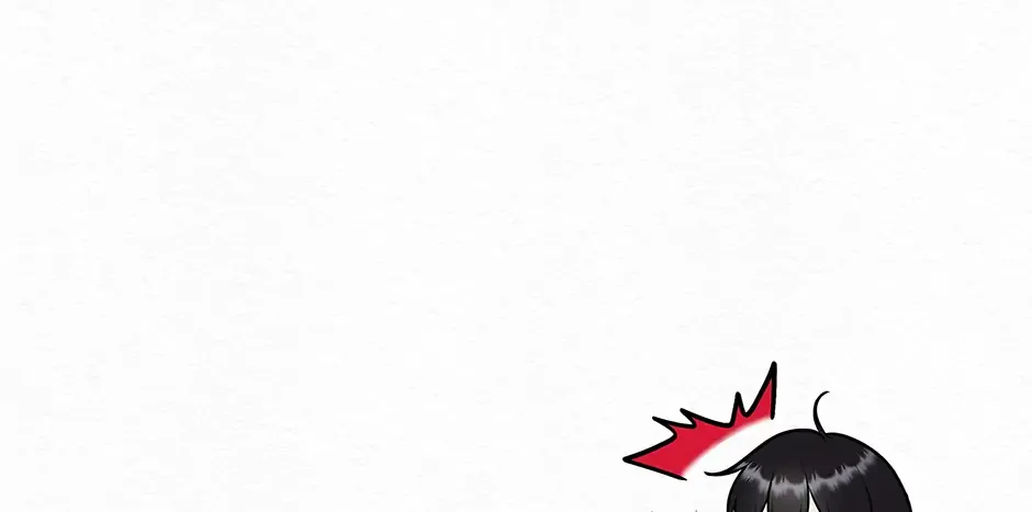 Dokkaebi Exorcism Chapter 30 page 86 - 