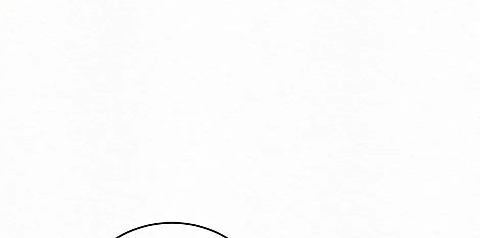 Dokkaebi Exorcism Chapter 30 page 88 - 