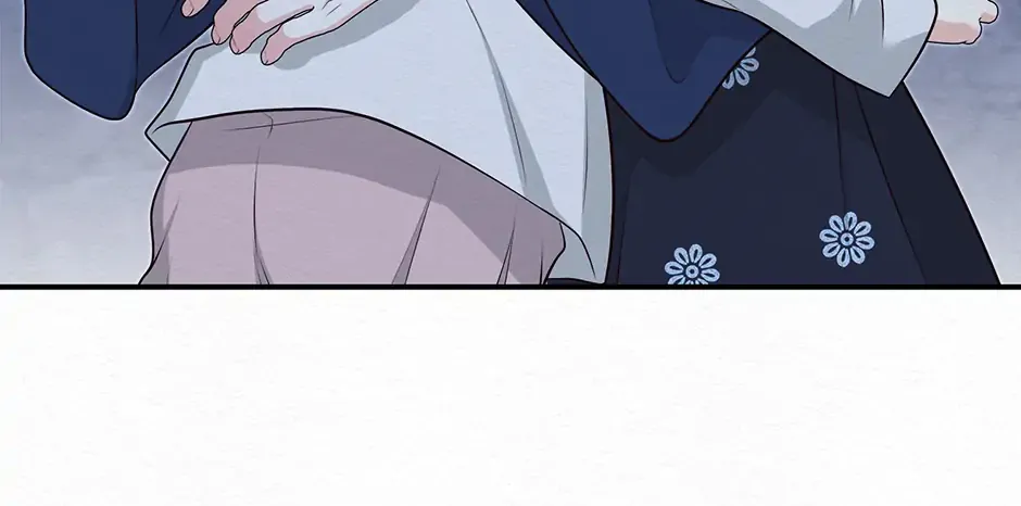 Dokkaebi Exorcism Chapter 30 page 90 - 