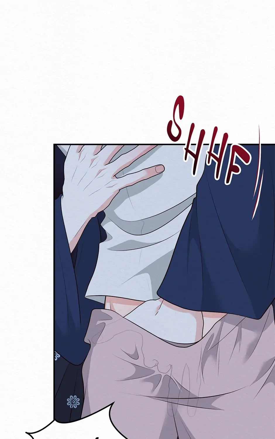 Dokkaebi Exorcism Chapter 30 page 91 - 