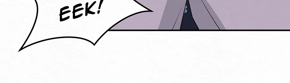 Dokkaebi Exorcism Chapter 30 page 92 - 