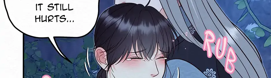 Dokkaebi Exorcism Chapter 30 page 96 - 