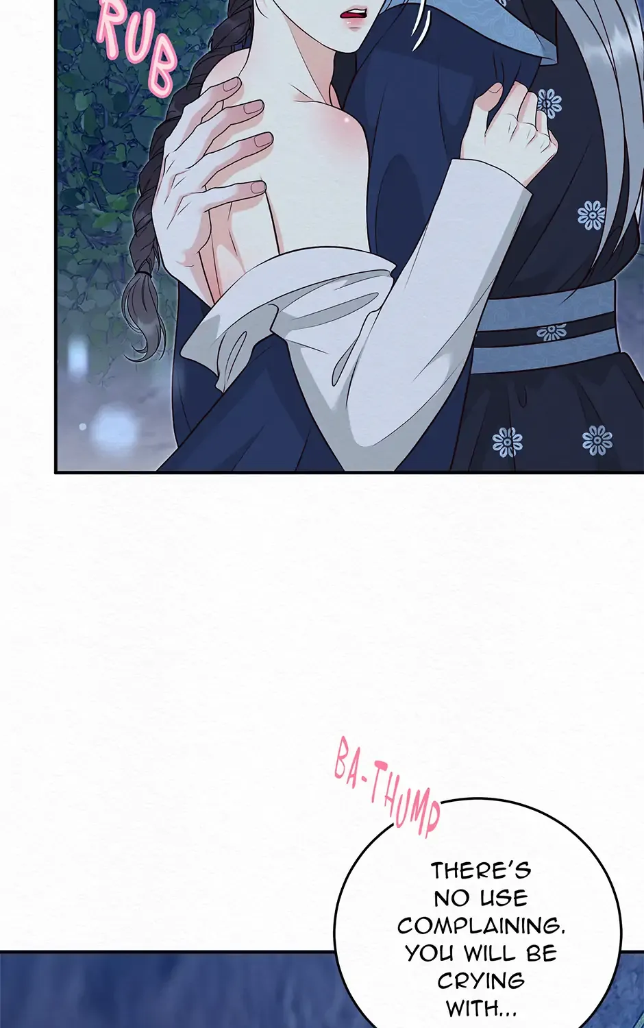 Dokkaebi Exorcism Chapter 30 page 97 - 