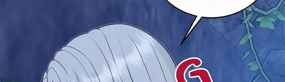 Dokkaebi Exorcism Chapter 30 page 98 - 
