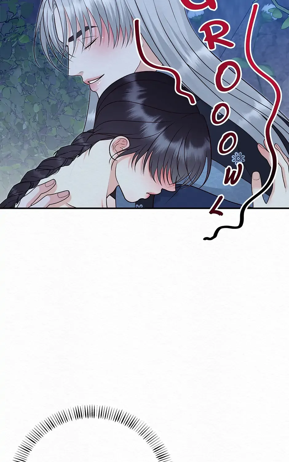 Dokkaebi Exorcism Chapter 30 page 99 - 
