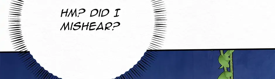 Dokkaebi Exorcism Chapter 30 page 100 - 