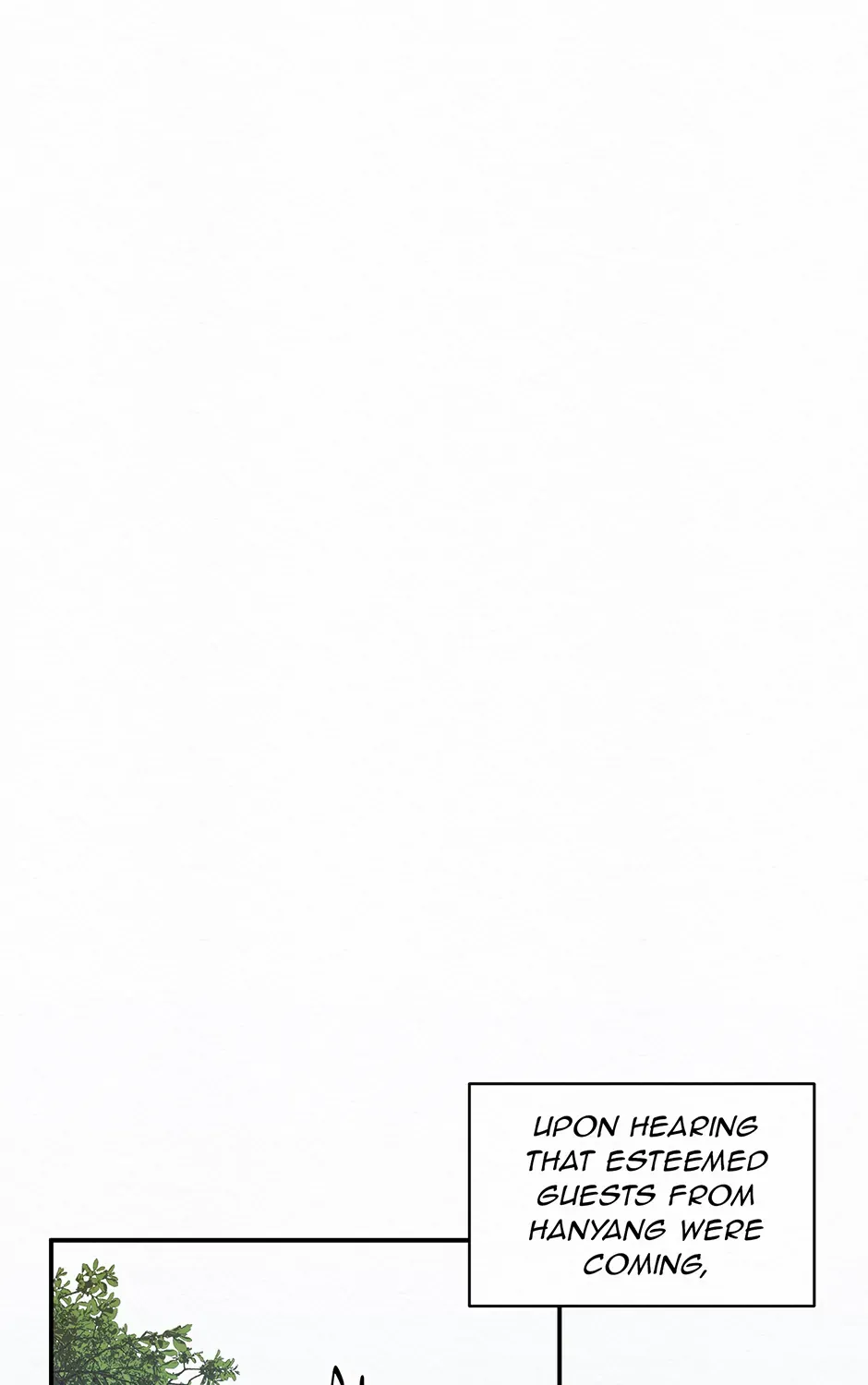 Dokkaebi Exorcism Chapter 31 page 2 - 