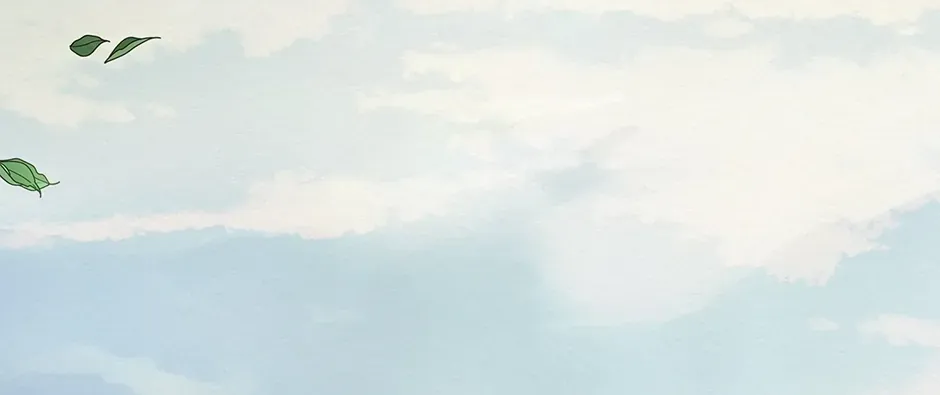 Dokkaebi Exorcism Chapter 31 page 101 - 