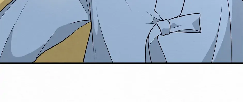 Dokkaebi Exorcism Chapter 31 page 103 - 