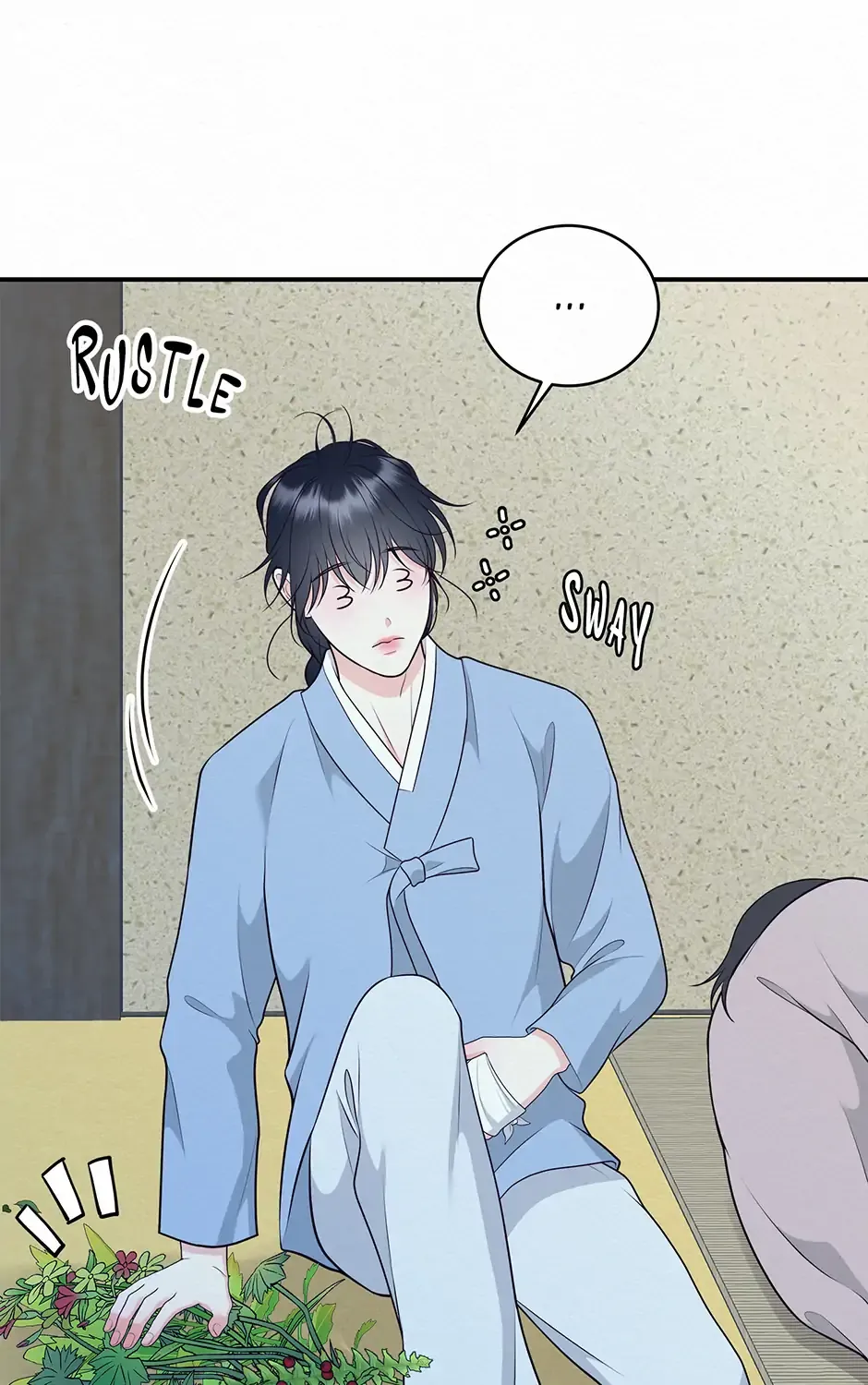 Dokkaebi Exorcism Chapter 31 page 104 - 