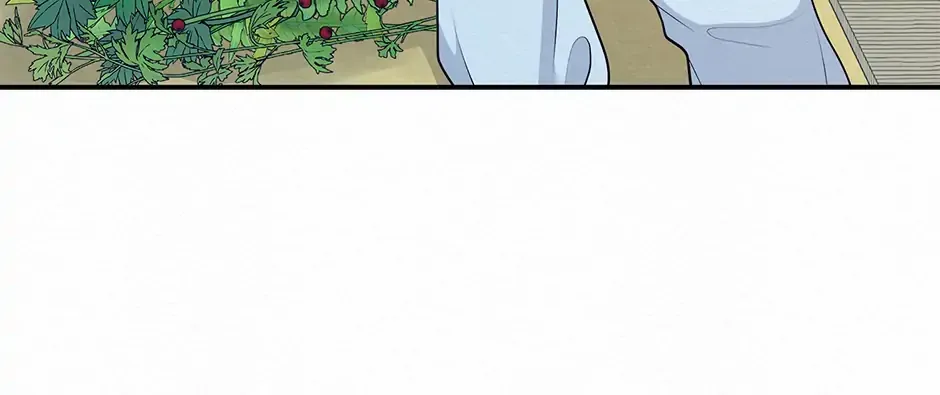 Dokkaebi Exorcism Chapter 31 page 105 - 