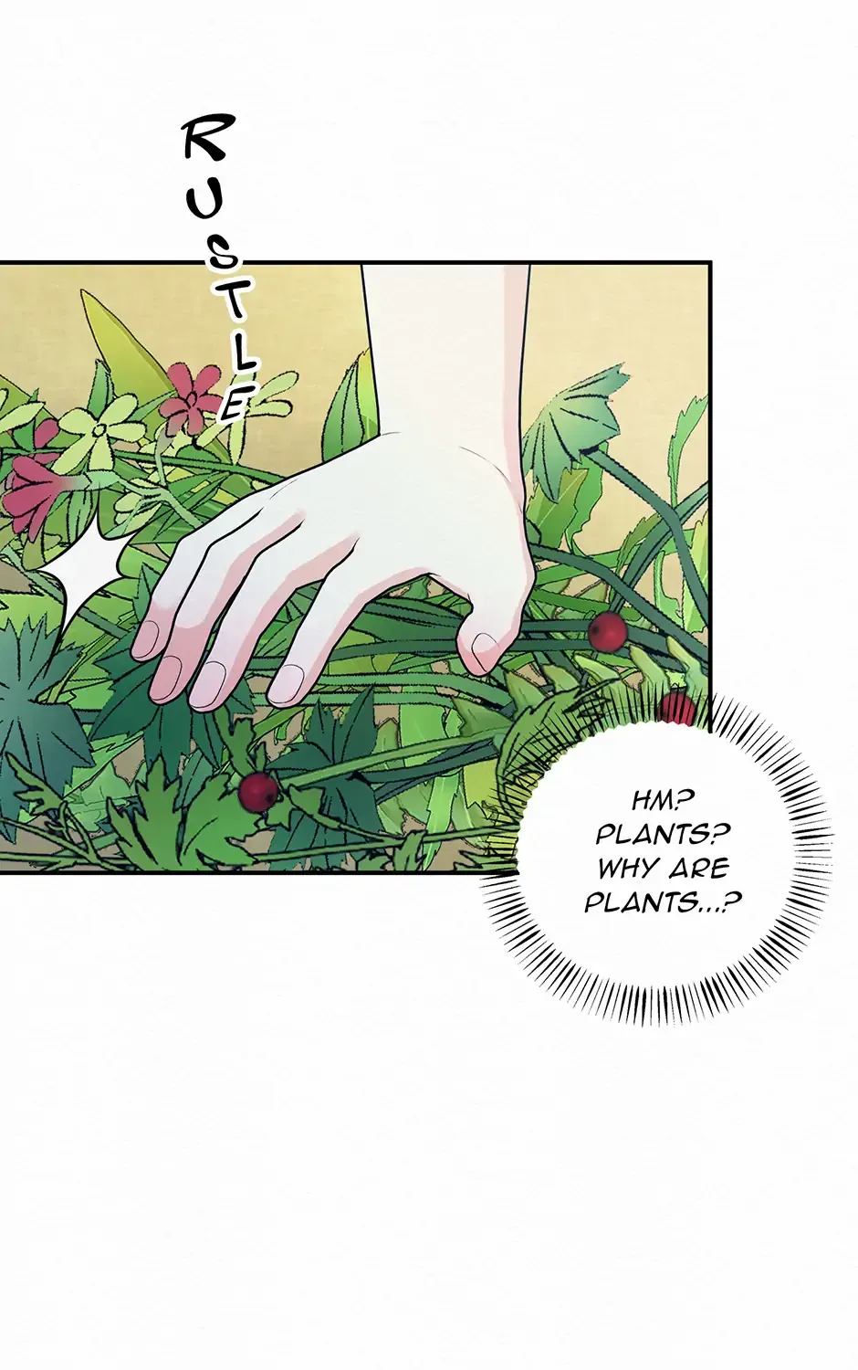 Dokkaebi Exorcism Chapter 31 page 106 - 