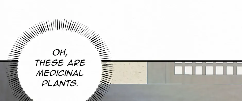 Dokkaebi Exorcism Chapter 31 page 107 - 