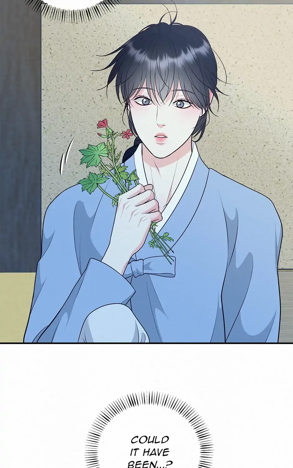 Dokkaebi Exorcism Chapter 31 page 108 - 