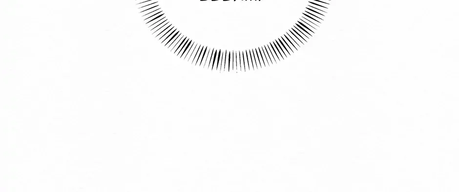Dokkaebi Exorcism Chapter 31 page 109 - 