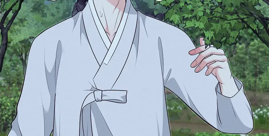 Dokkaebi Exorcism Chapter 31 page 113 - 