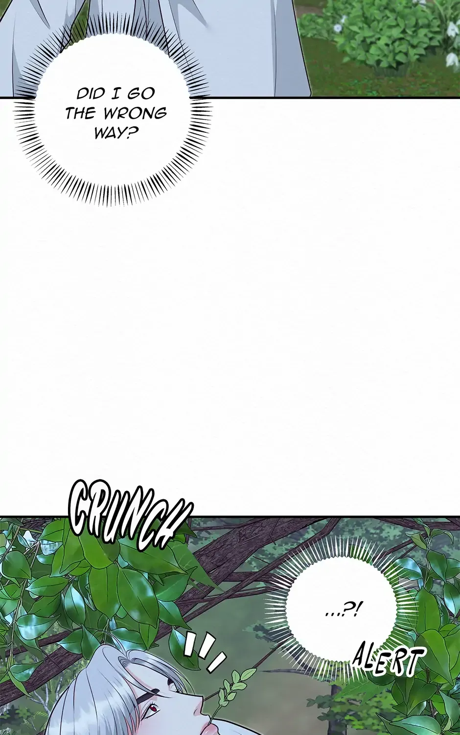 Dokkaebi Exorcism Chapter 31 page 114 - 