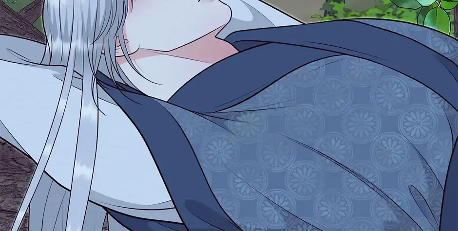 Dokkaebi Exorcism Chapter 31 page 115 - 