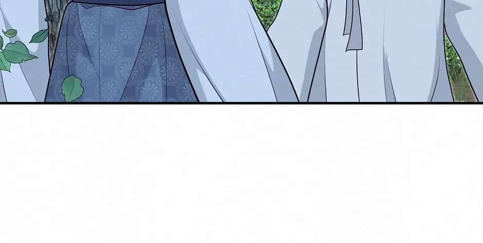 Dokkaebi Exorcism Chapter 31 page 119 - 