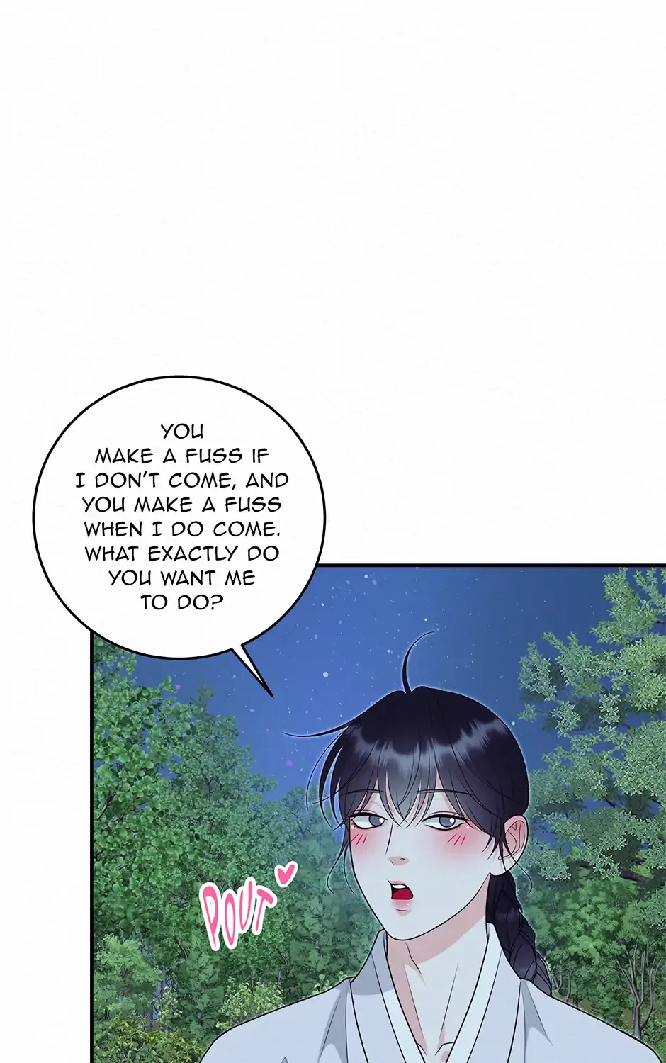 Dokkaebi Exorcism Chapter 31 page 122 - 