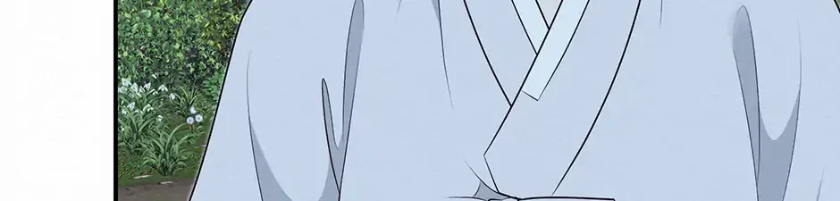 Dokkaebi Exorcism Chapter 31 page 123 - 