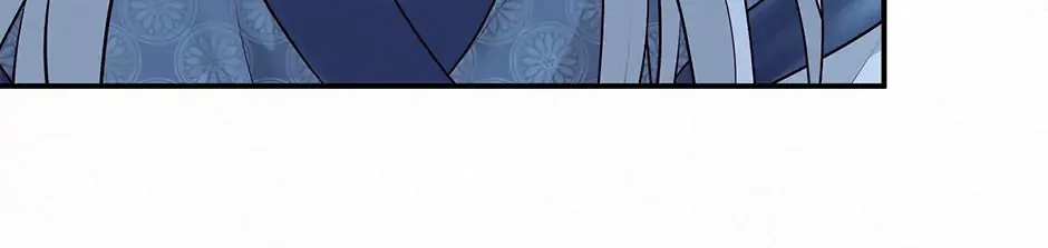 Dokkaebi Exorcism Chapter 31 page 125 - 