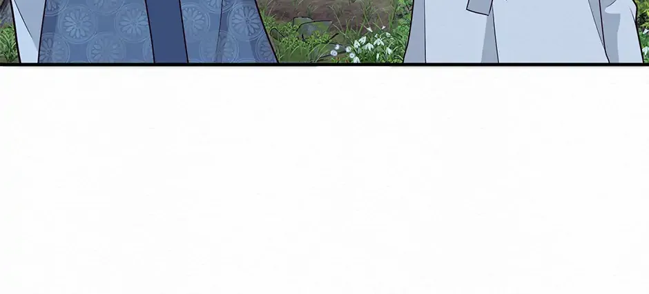 Dokkaebi Exorcism Chapter 31 page 127 - 