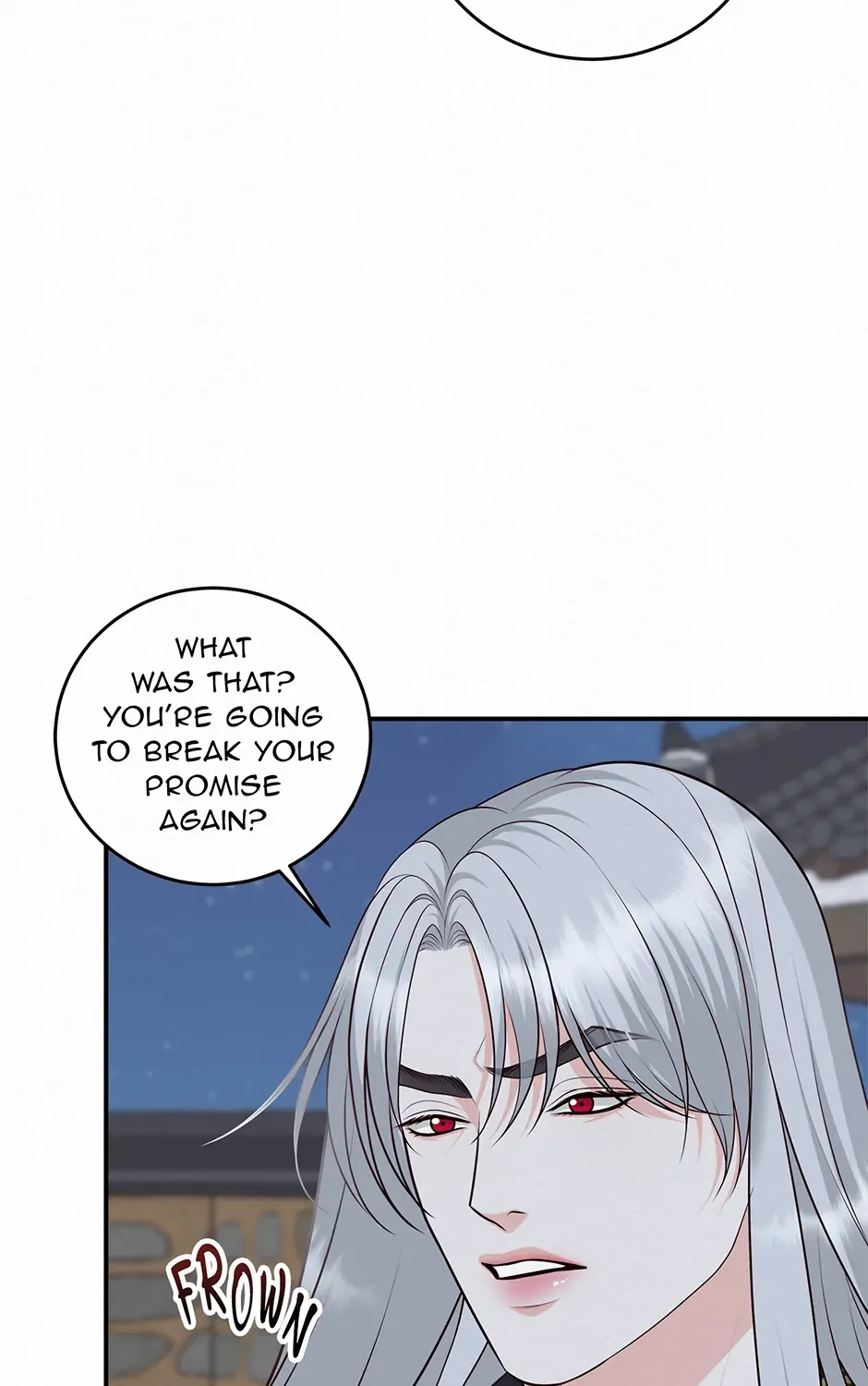 Dokkaebi Exorcism Chapter 31 page 14 - 