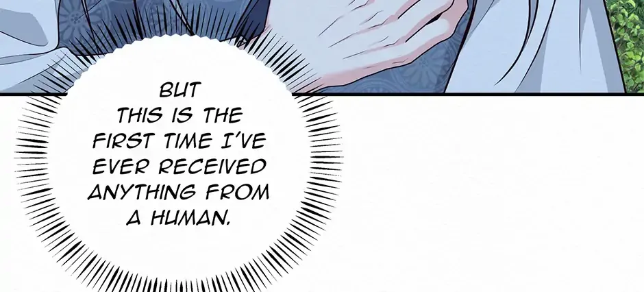 Dokkaebi Exorcism Chapter 31 page 131 - 