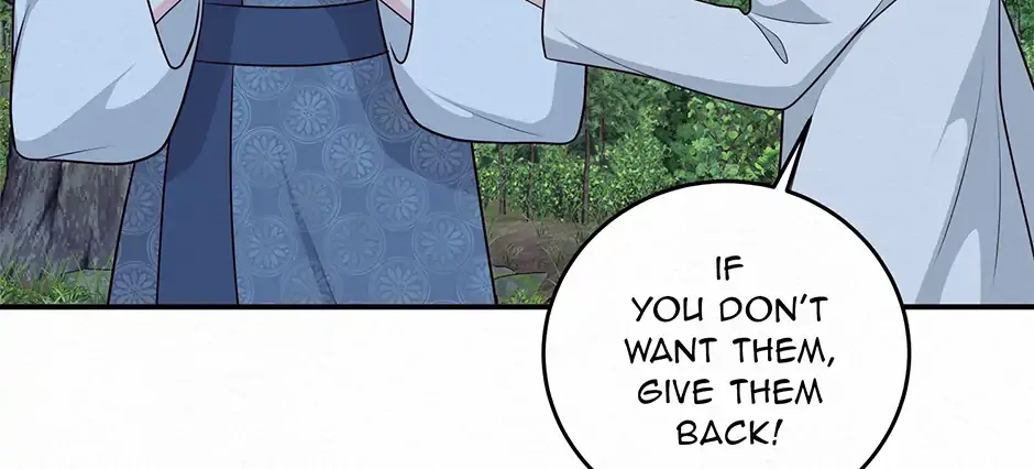 Dokkaebi Exorcism Chapter 31 page 133 - 