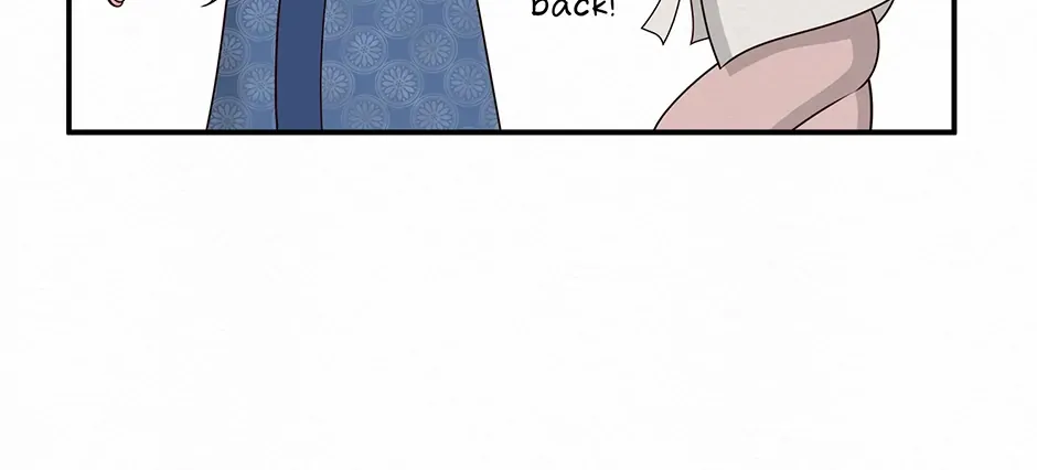Dokkaebi Exorcism Chapter 31 page 135 - 