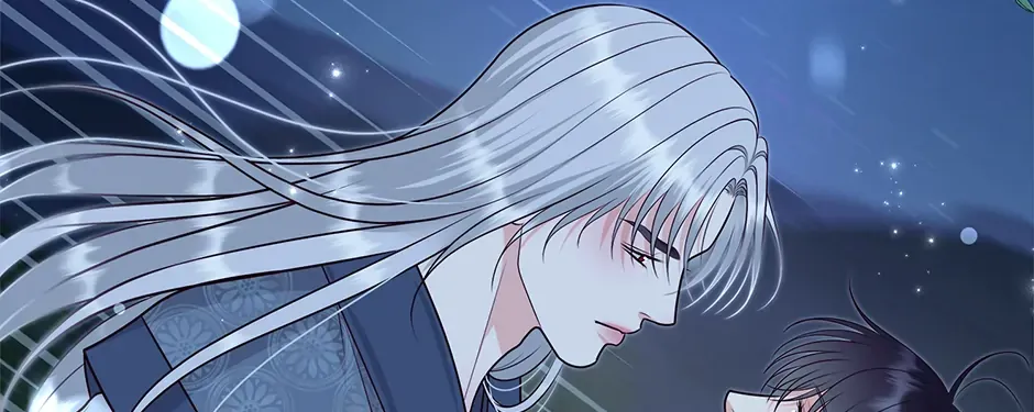Dokkaebi Exorcism Chapter 31 page 137 - 