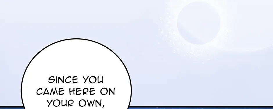 Dokkaebi Exorcism Chapter 31 page 139 - 