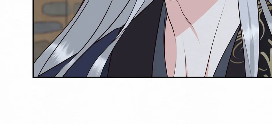 Dokkaebi Exorcism Chapter 31 page 15 - 