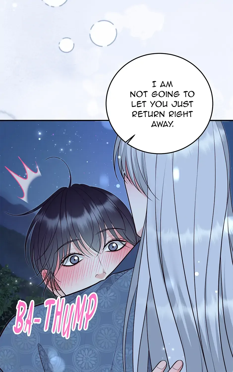 Dokkaebi Exorcism Chapter 31 page 142 - 
