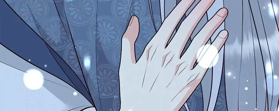 Dokkaebi Exorcism Chapter 31 page 143 - 