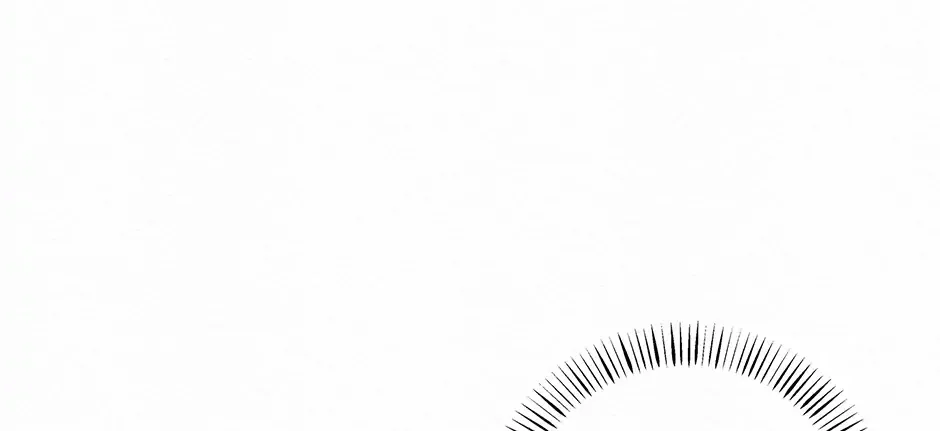 Dokkaebi Exorcism Chapter 31 page 19 - 