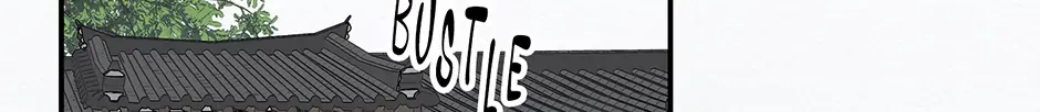 Dokkaebi Exorcism Chapter 31 page 3 - 