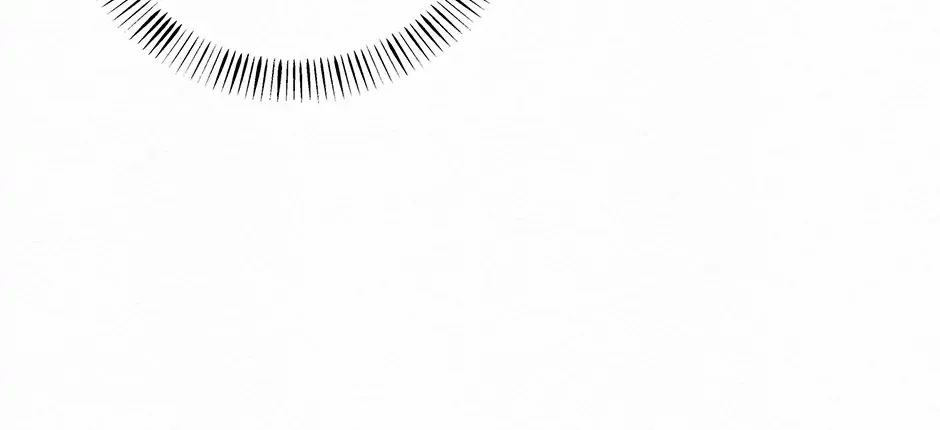 Dokkaebi Exorcism Chapter 31 page 21 - 