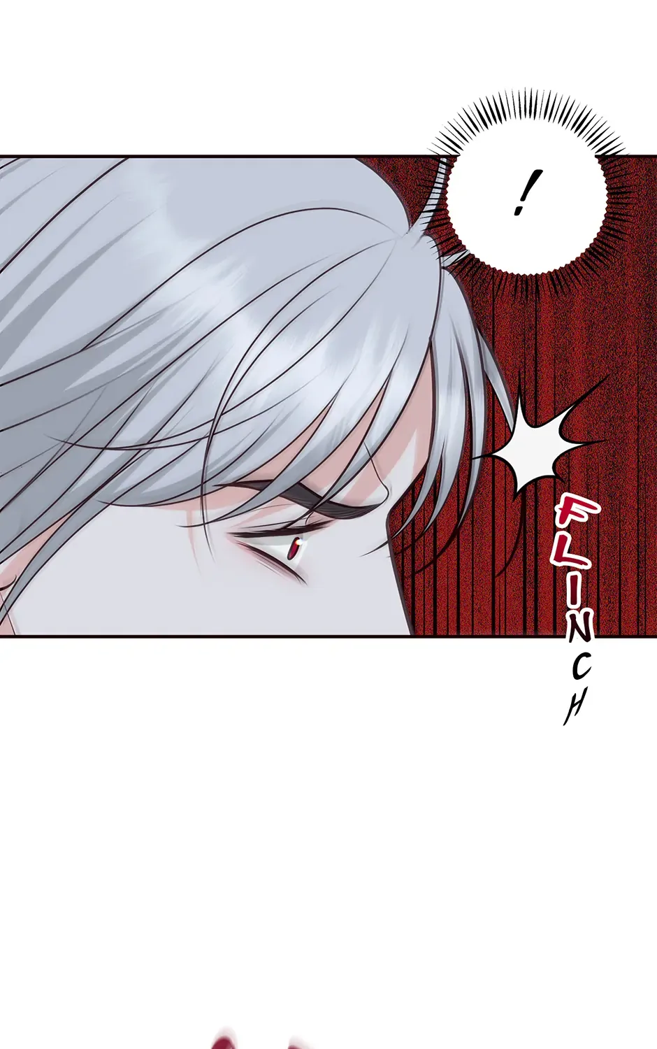 Dokkaebi Exorcism Chapter 31 page 24 - 