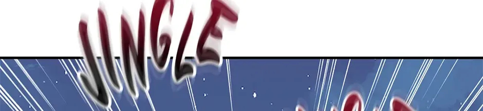 Dokkaebi Exorcism Chapter 31 page 25 - 