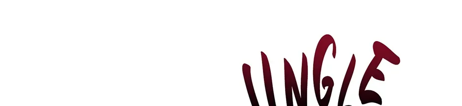 Dokkaebi Exorcism Chapter 31 page 29 - 
