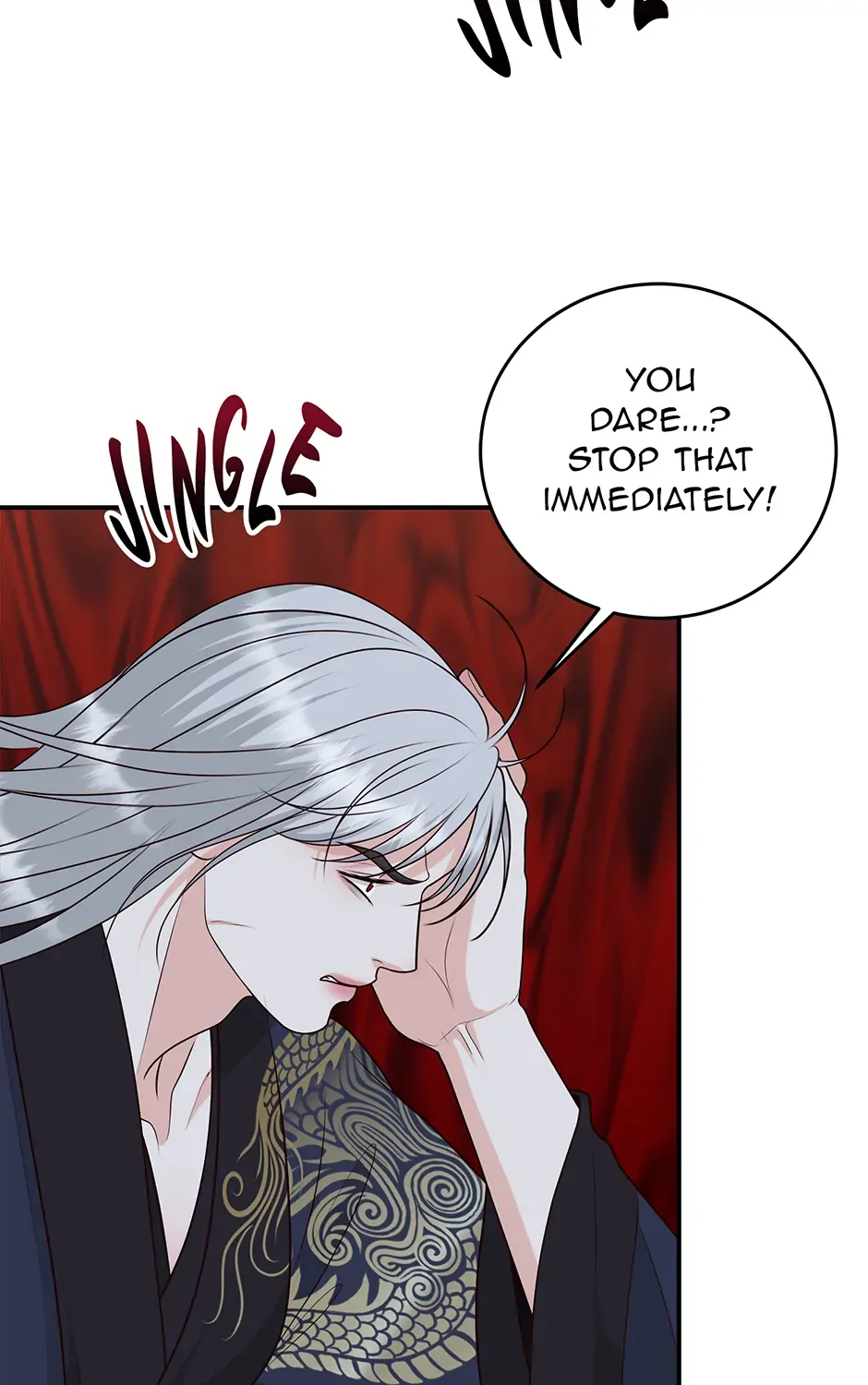 Dokkaebi Exorcism Chapter 31 page 30 - 