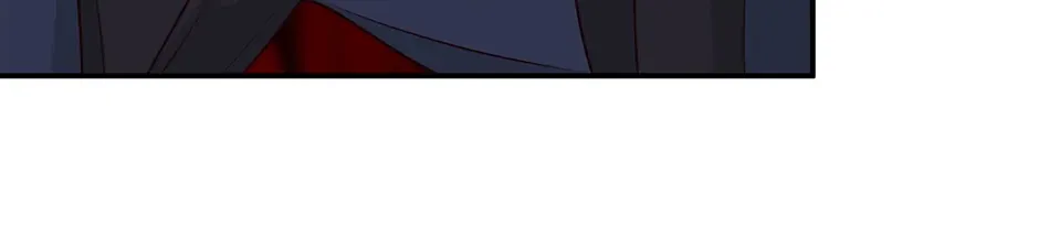 Dokkaebi Exorcism Chapter 31 page 31 - 
