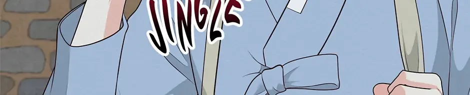 Dokkaebi Exorcism Chapter 31 page 33 - 